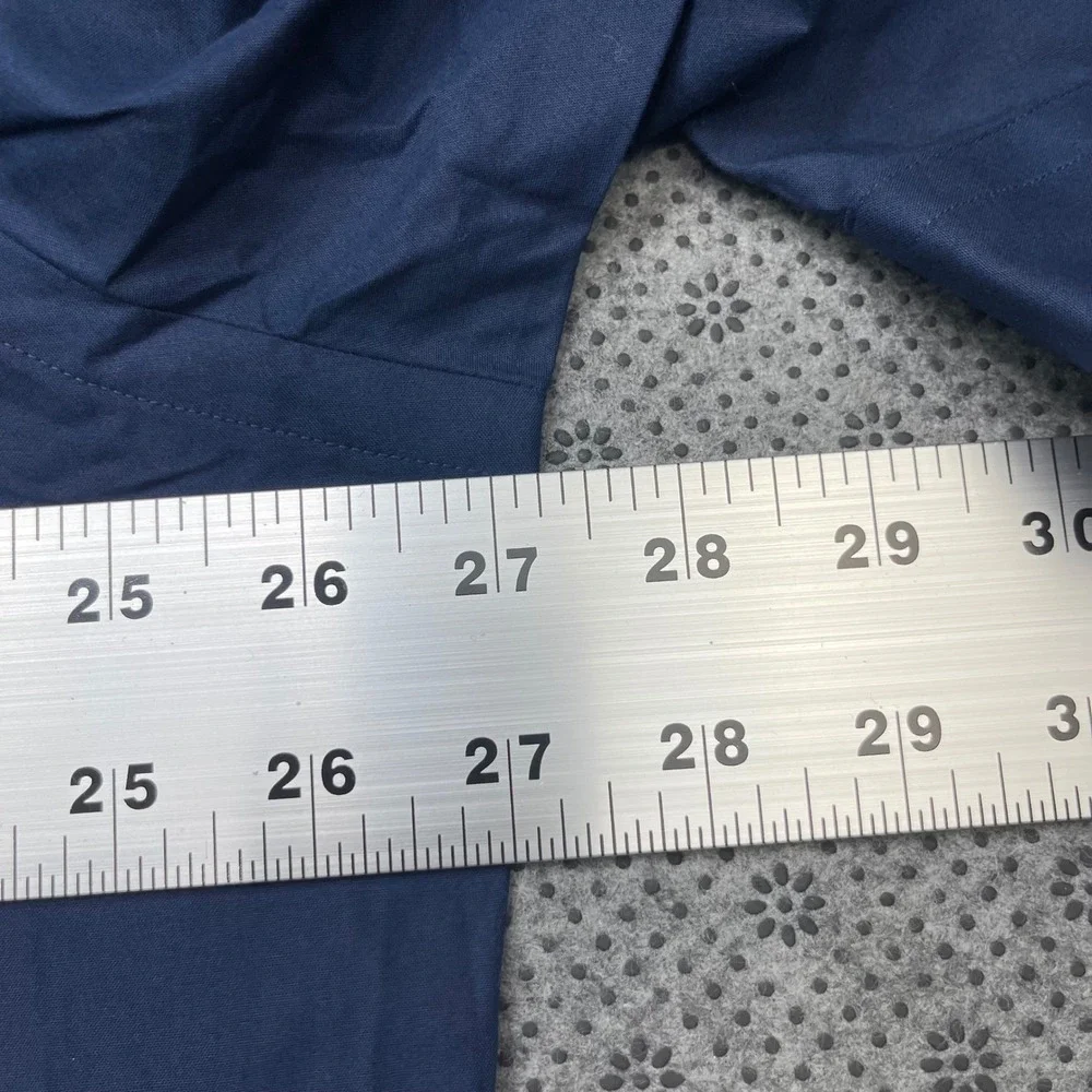 Polo Ralph Lauren small faint